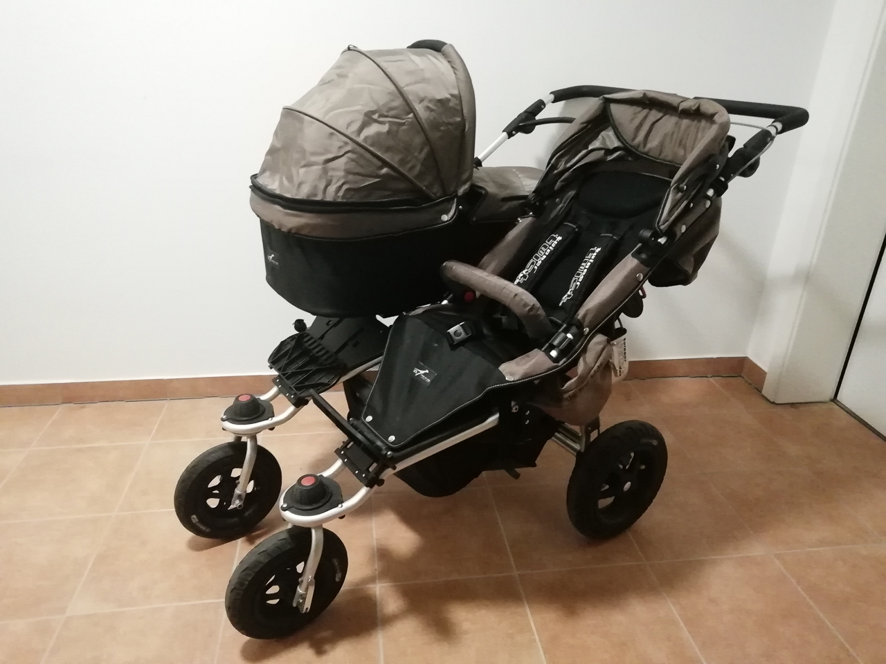 Bild 11